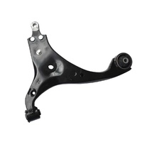 Fit For Hyundai Elantra HD i30 FD Control Arm Left Hand Side Front Lower
