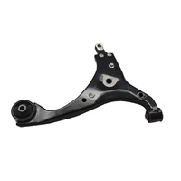 Fit For Hyundai Elantra HD i30 FD Control Arm Right Hand Side Front Lower