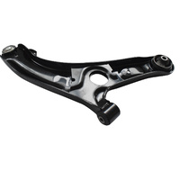Left Hand Side Front Lower Control Arm Fit For Hyundai Elantra MD Veloster FS Coupe 