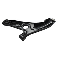 Right Hand Side Front Lower Control Arm Fit For Hyundai Elantra MD Veloster FS Coupe 