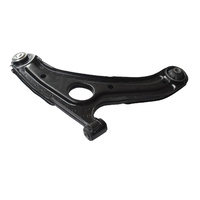 Fit For Hyundai Getz TB Control Arm Left Hand Side Front Lower