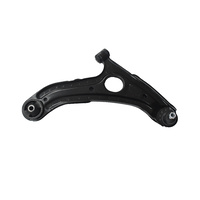 Fit For Hyundai Getz TB Control Arm Right Hand Side Front Lower