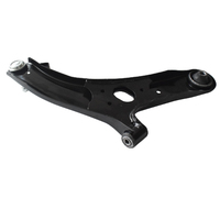 Left Hand Side Control Arm Fit For Hyundai Accent RB 07/2011-ON