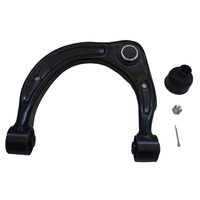 Front Upper Control Arm Right Hand Side Fit For Hyundai Sonata NF 06/2005~ 11/2014 With Ball Joint