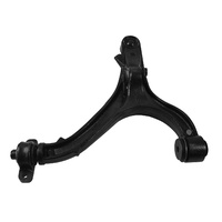 Control Arm Front Lower Left Side Fit For Jeep Grand Cherokee WH 06/2005-01/2011 