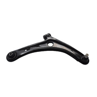 Fit For Jeep Compass MK Patriot MK Dodge Caliber PMControl Arm Left Hand Side Front Lower