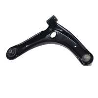 Jeep Compass MK Patriot MK Dodge Caliber PM Control Arm Right Hand Side Front Lower