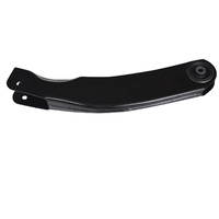 Control Arm Front Upper Fit For Jeep Grand Cherokee WJ/WG