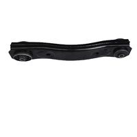 Fit For Jeep Grand Cherokee WJ/WG Control Arm Front Lower