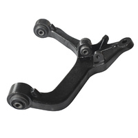 Control Arm Left Hand Side Front Lower Fit For Jeep Cherokee KJ