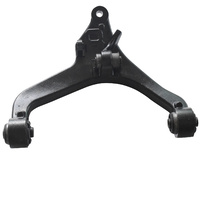 Control Arm Right Hand Side Front Lower Fit For Jeep Cherokee KJ