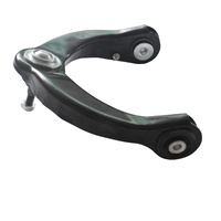 Fit For Jeep Grand Cherokee WK Control Arm Front Upper Left Hand Side