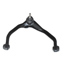Front Upper Control Arm Left Hand Side Fit For Jeep Cherokee KK 02/2008-12/2012