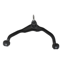 Front Upper Control Arm Right Hand Side Fit For Jeep Cherokee KK 02/2008-12/2012
