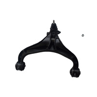 Front Lower Control ArmLeft Hand Side Fit For Jeep Cherokee KK 02/2008-12/2012 Dodge Nitro KA 06/2007-2011