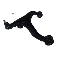 Front Lower Control Arm Right Hand Side Fit For Jeep Cherokee KK 02/2008-12/2012 Dodge Nitro KA 06/2007-2011