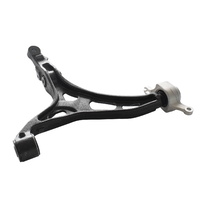 Front Lower Right Control Arm Fit For JEEP GRAND CHEROKEE WK2 10/2010-01/2016