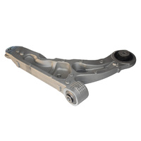 Left Front Lower Control Arm Fit For Jeep Cherokee KL 06/14-ON