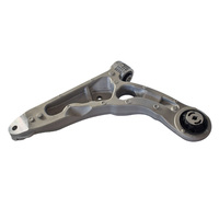 Right Front Lower Control Arm Fit For Jeep Cherokee KL 06/14-ON