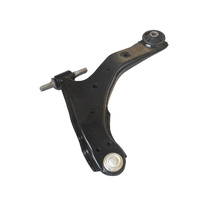 Control Arm Right Hand Side Front Lower Fit For Kia Cerato LD