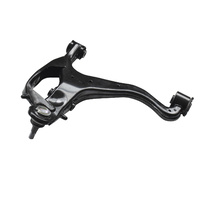 Front Lower Control Arm Left Hand Side Fit For Range Rover Sport L320 L322 Discovery 3 & 4