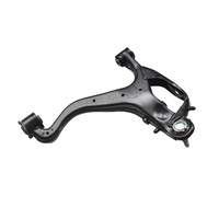 Front Lower Control Arm Right Hand Side Fit For Range Rover Sport L320 L322 Discovery 3 & 4