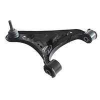 Control Arm Front Upper Left Hand Side With Ball Joint Fit For Land Rover Discovery 3/4 04/2005-2013