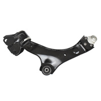 Front Lower Control Arm Right Hand Side Fit Land Rover Freelander L359