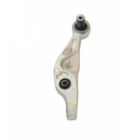 Fit For Lexus Ls460 Control Arm Left Hand Side Front Lower Rear
