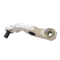Fit For Lexus Ls460 Control Arm Right Hand Side Front Lower Rear