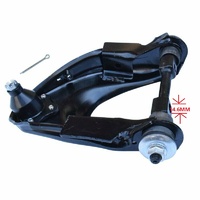 Front Left Upper Control Arm Fit For Mazda BT50 Ford Courier Ranger 4WD 1999-2011