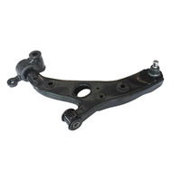 Front Left Lower Control Arm Inc Ball Joint Fit For Mazda CX-5 KE 12-03/17 Mazda 6 & CX-8 