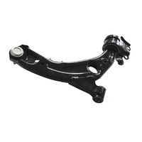 Control Arm Left Hand Side Front Lower Fit For Mazda CX-7 ER