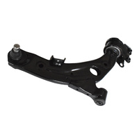 Control Arm Right Hand Side Front Lower Fit For Mazda CX-7 ER 
