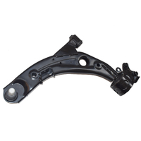 Fit For Mazda CX-9 TB Control Arm Left Hand Side Front Lower