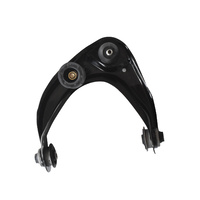 Fit For Mazda 6 GG Control Arm Left Hand Side Front Upper
