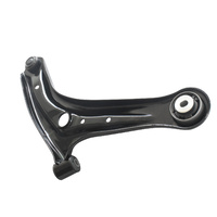 Left Hand Side Front Lower Fit For Mazda 2 DE For Ford Fiesta WS/WT Control Arm 
