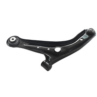 Right Hand Side Front Lower Fit For Mazda 2 DE For Ford Fiesta WS/WT Control Arm 