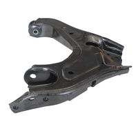 Front Lower Control Arm Left Hand Side Without Ball Joint Fit For Mazda BT-50 4WD UN 11/2006-09/2011