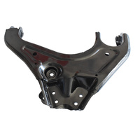 Front Lower Control Arm Right Hand Side Without Ball Joint Fit For Mazda BT-50 4WD UN 11/2006-09/2011