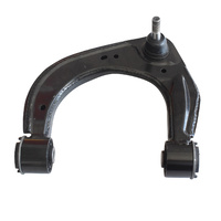 Front Upper Control Arm Left Hand Side With Ball Joint Fit For Mazda BT-50 UR/UP 4WD 10/2011-Onwards Ford Ranger PX1