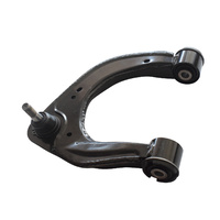 Front Upper Control Arm Right Hand Side With Ball Joint Fit For Mazda BT-50 UR/UP 4WD 10/2011-Onwards Ford Ranger PX1