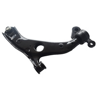 Front Lower Control Arm Left Hand Side Fit For Mazda 3 BM 11/2013-12/2018