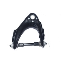 Front Upper Control Arm LHS Fit For Ford Courier PE/PG/PH 2WD Models Only 01/99~11/06