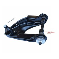 Front Left Upper Control Arm Fit For Mazda BT50 Ford Courier Ranger 2WD 1999-2011