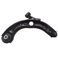 Front Lower Control Arm Right Hand Side Fit For Mazda 2 DJ/DL 09/2014 ~ On