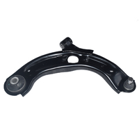 Front Lower Control Arm Right Hand Side Fit For Mazda CX-3 DK 01/2015 ~ On