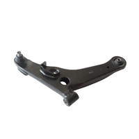 Front Lower Control Arm Right Hand Side Fit For Mitsubishi Outlander ZE/ZF 02/2003-10/2006