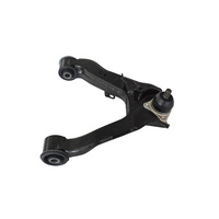 Front Upper Control Arm Left Hand Side Fit For Mitsubishi Pajero NM-NX 05/2000-Onwards