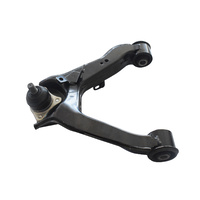Front Upper Control Arm Right Hand Side Fit For Mitsubishi Pajero NM-NX 05/2000-Onwards